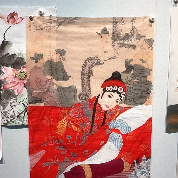 雨***夜啊啊啊啊啊啊啊啊啊啊