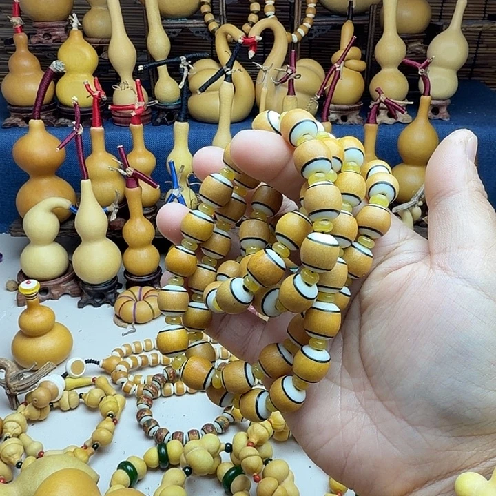 王***万木喜欢的人都是在一起的