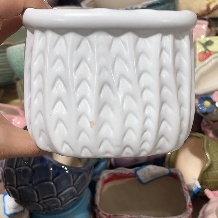 陶瓷陶瓷11111111