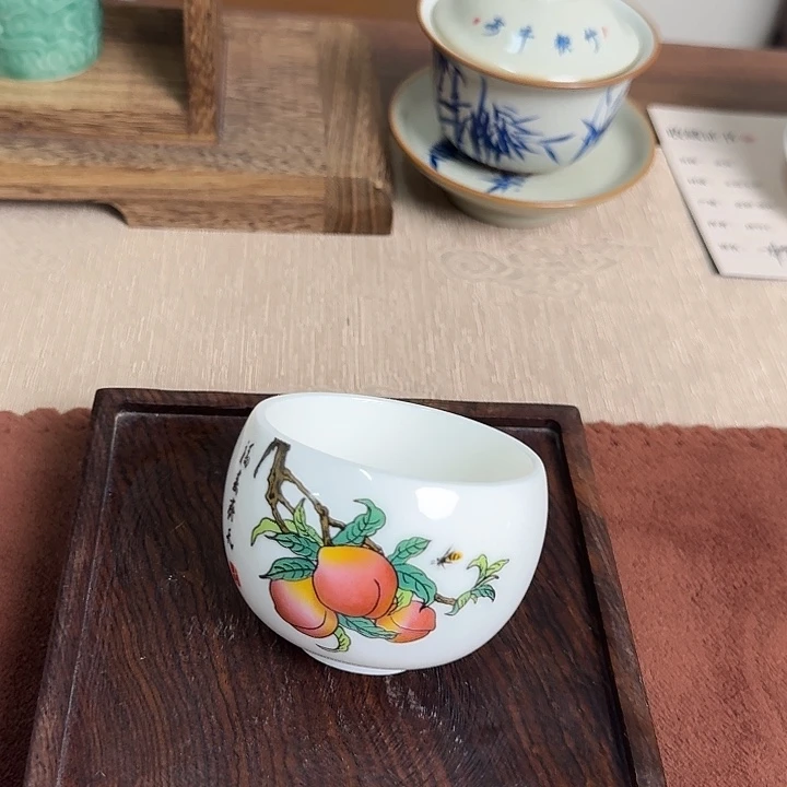 陶瓷制品及各类陶瓷