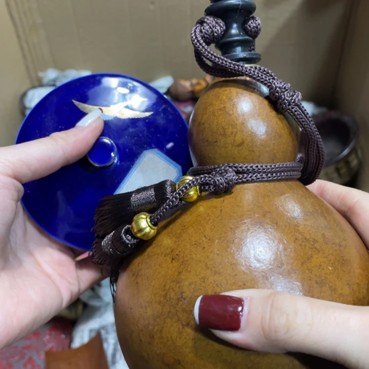 紫砂陶瓷艺术陶瓷艺术