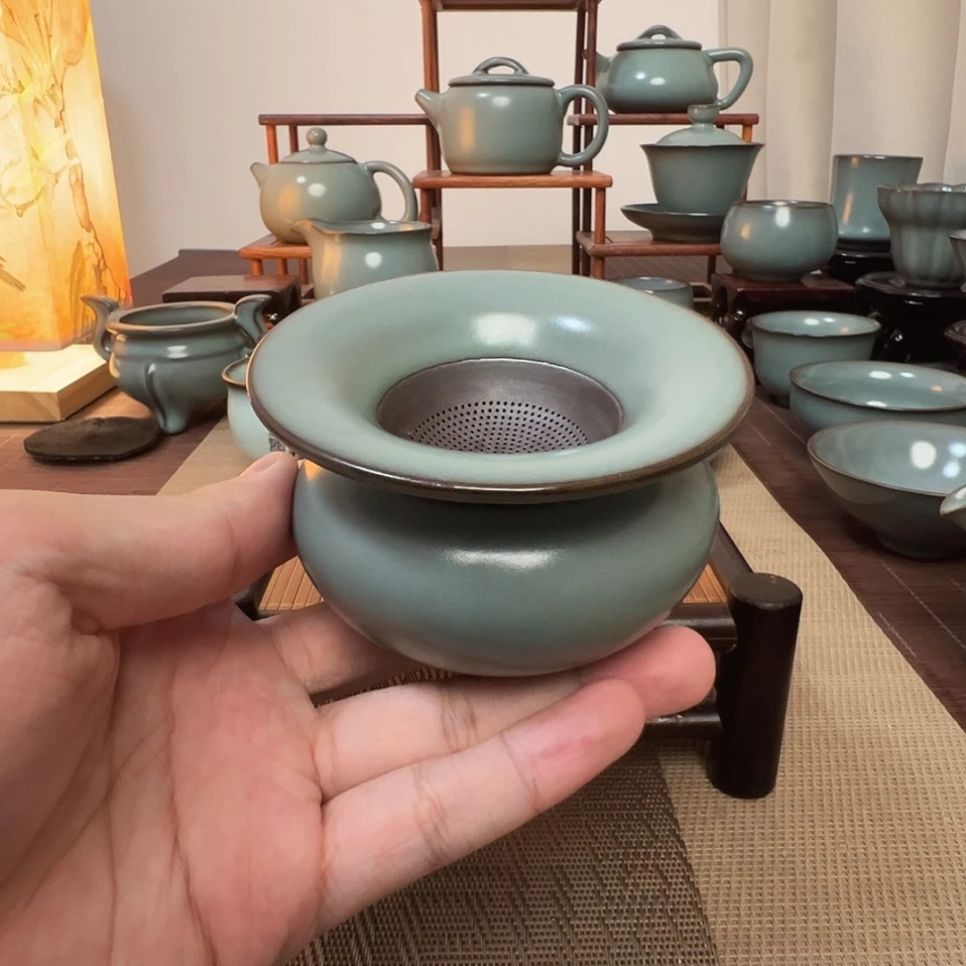 C****瓷片开播福利发货