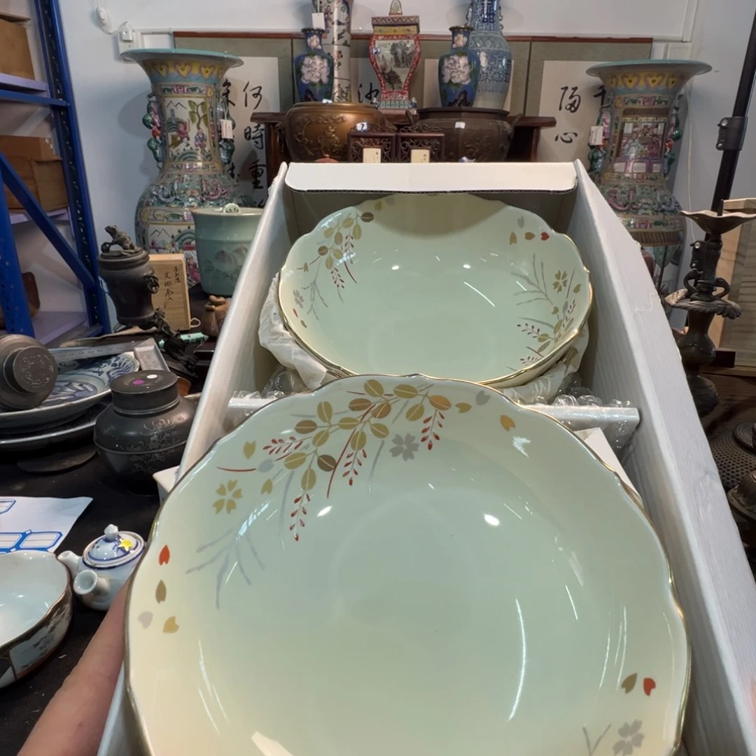 初遇见感谢大家支持