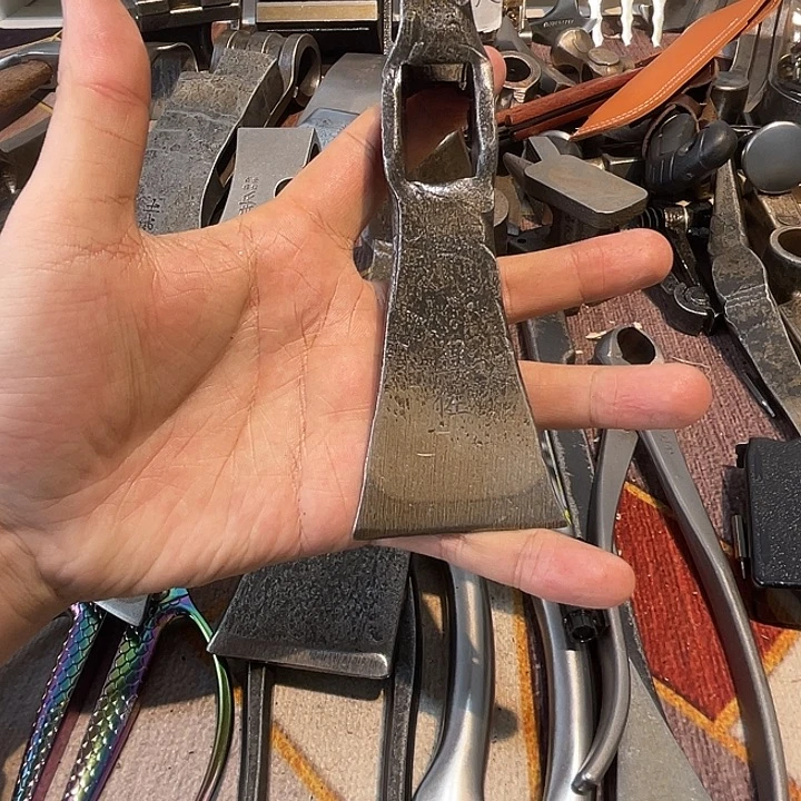 夏***龙家庭生活厨具你就