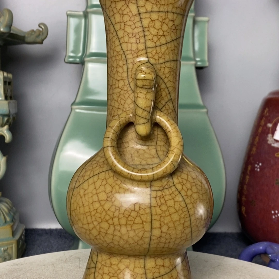 用***0瓷器摆件瓷器摆件瓷器