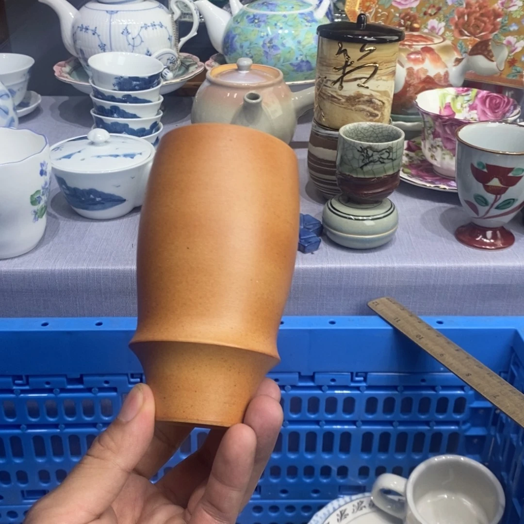 百***顺瓷片全场满大街找不到票
