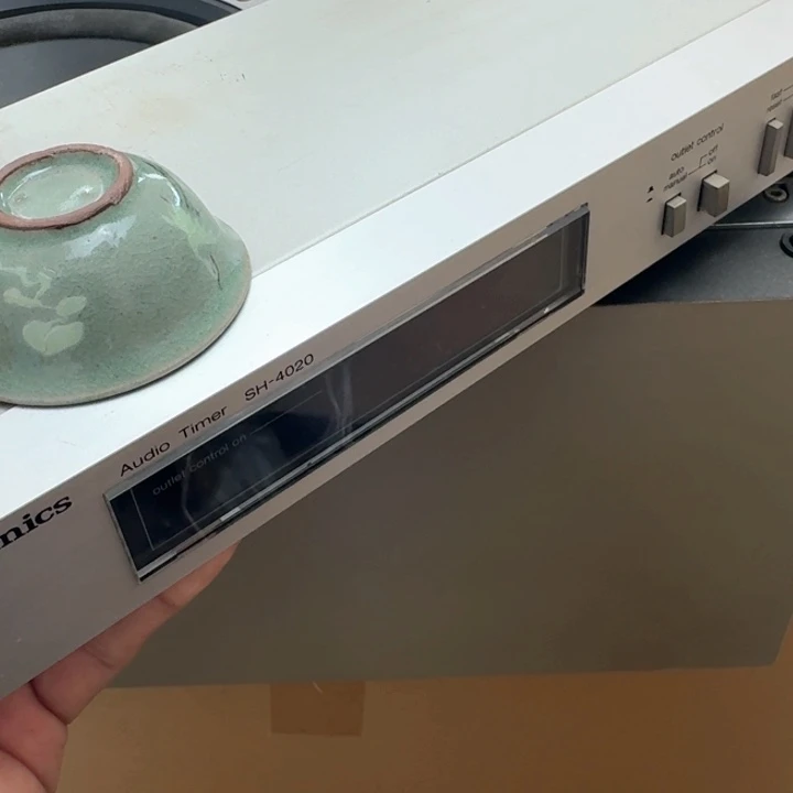 姜***极主人杯哈哈哈哈哈哈
