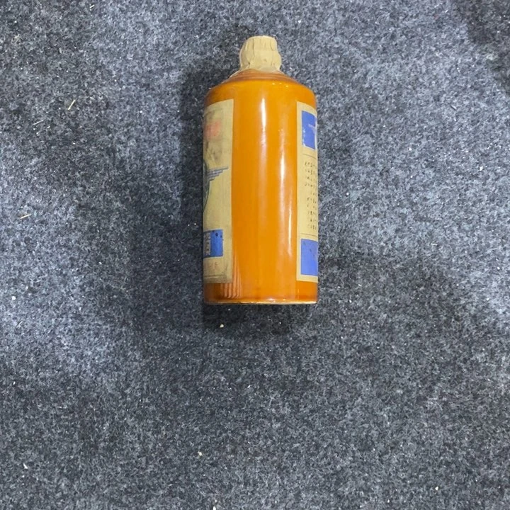 瓷片瓷器制作工艺
