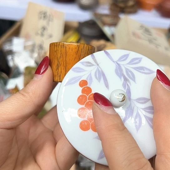瓷器艺术品工艺品