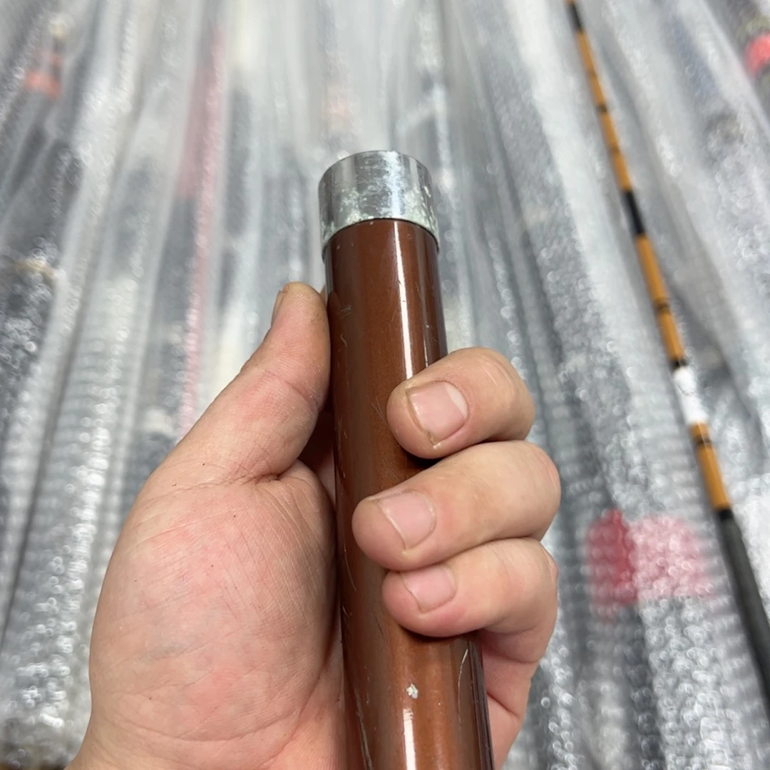 鱼竿钓鱼竿5689000000