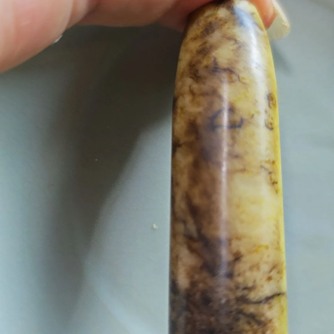瓷片陶瓷摆件摆件摆件摆件