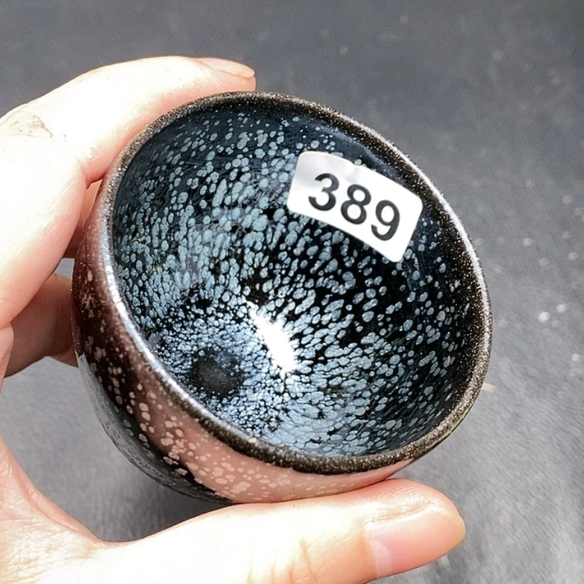 【闪购商品】茶盏我的盏太好看了吧