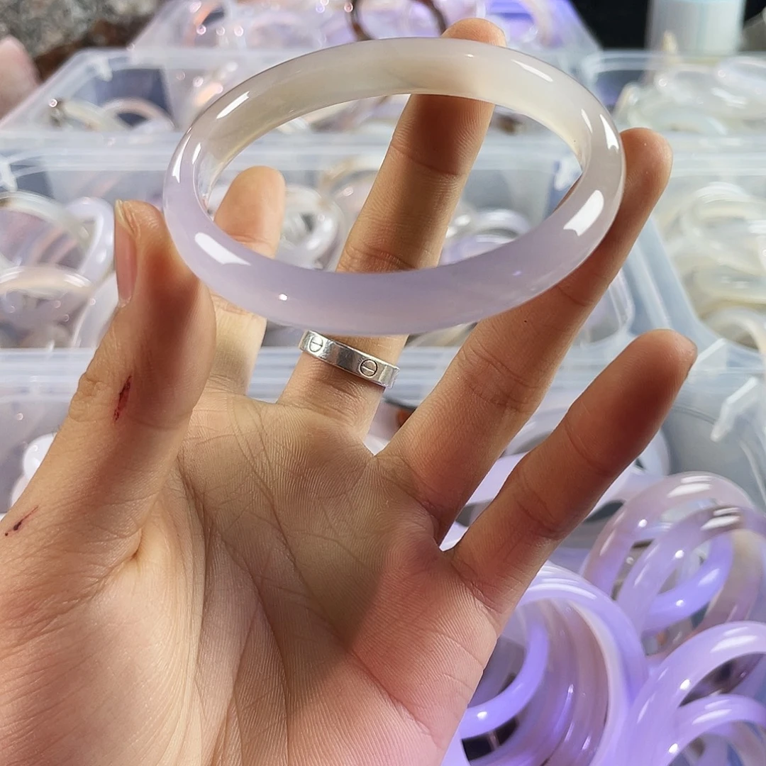 玛瑙/玉髓未镶嵌玛瑙