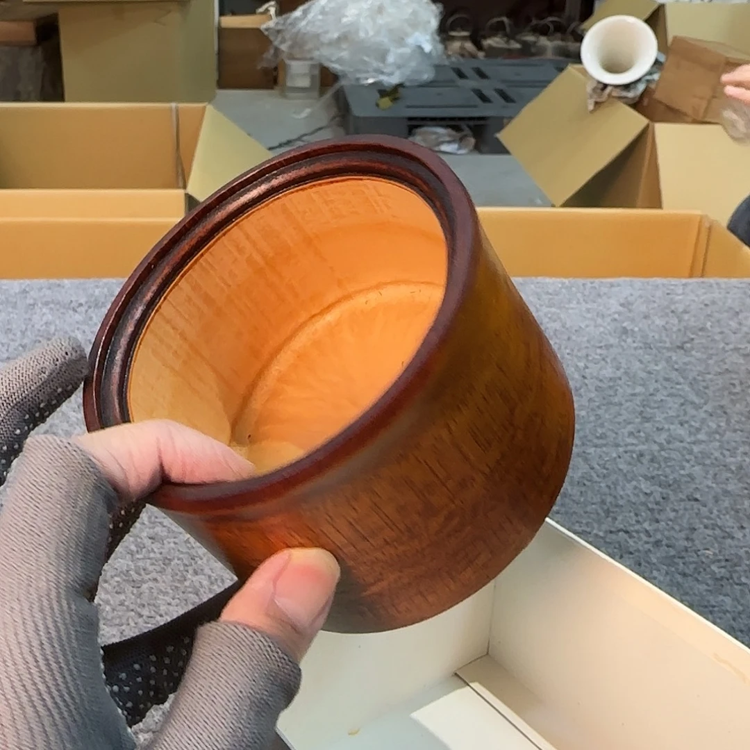 竹中古艺术工艺美术品