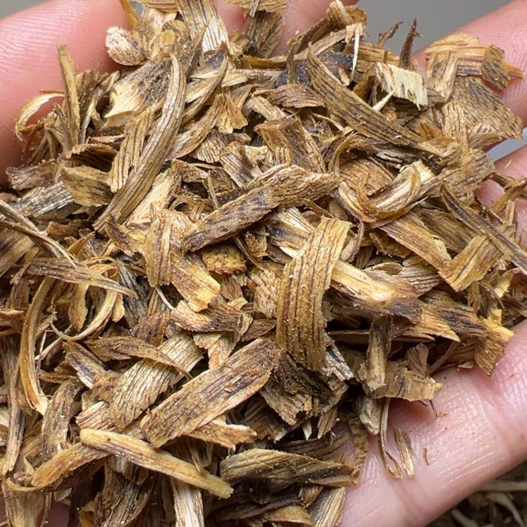 用***9沉香沉香碎屑海南黄棋枕头粒1000g