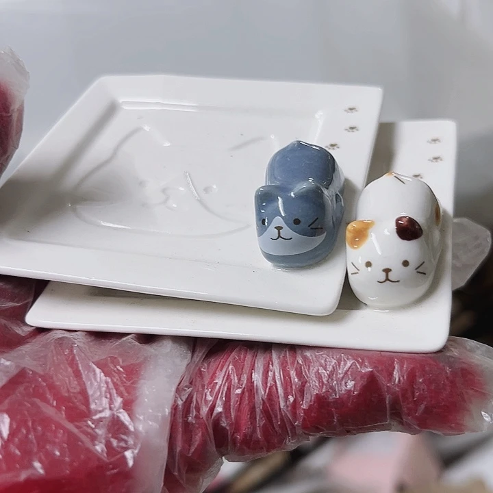 瑕疵品处理不退不换