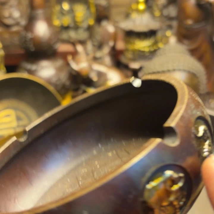 铜123321123221222121255