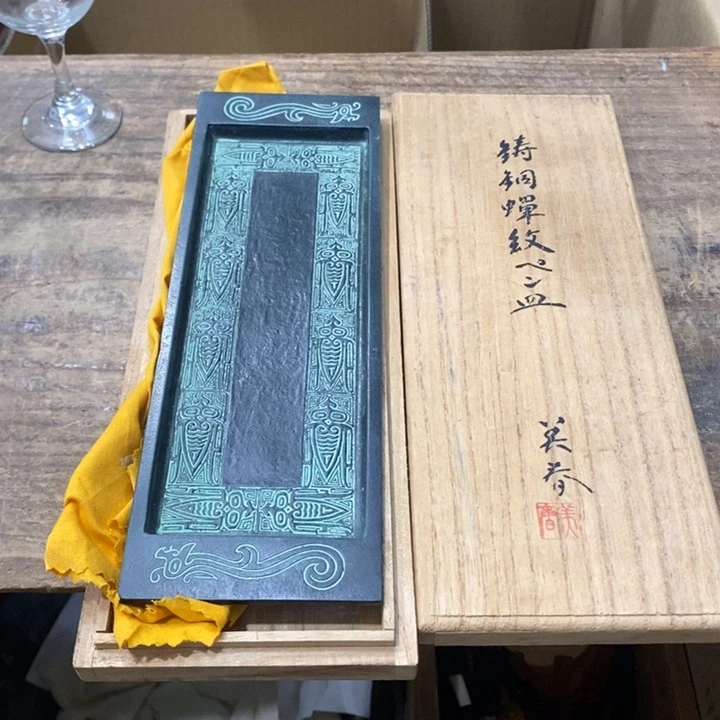 哈哈哈哈哈哈哈哈哈
