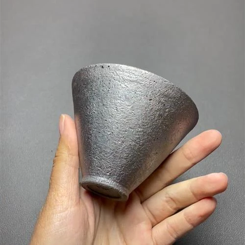 【闪购商品】茶盏-608............