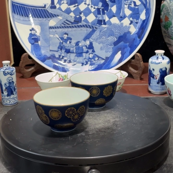 瓷片器物！！！！器物