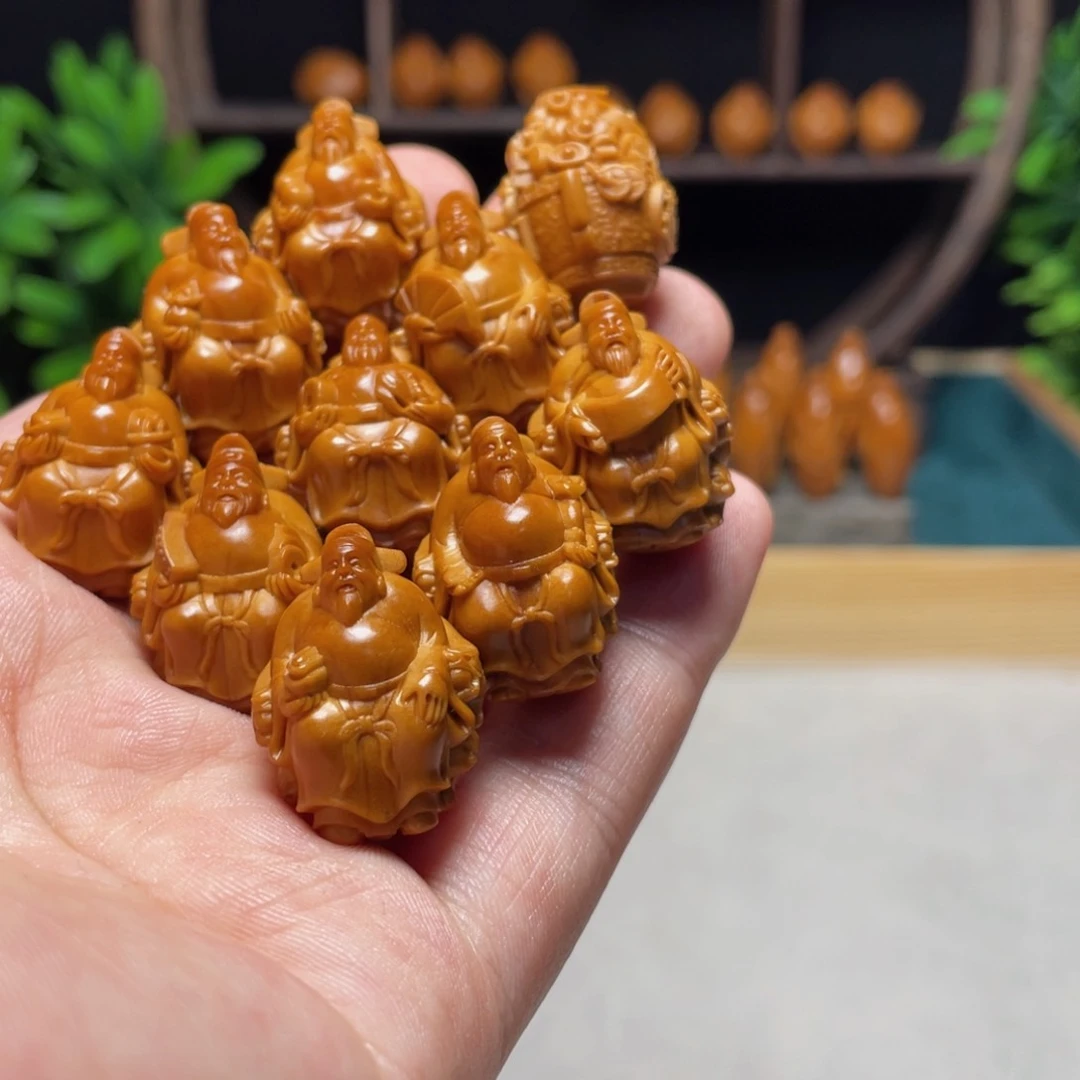 手串/手链橄榄核橄榄核