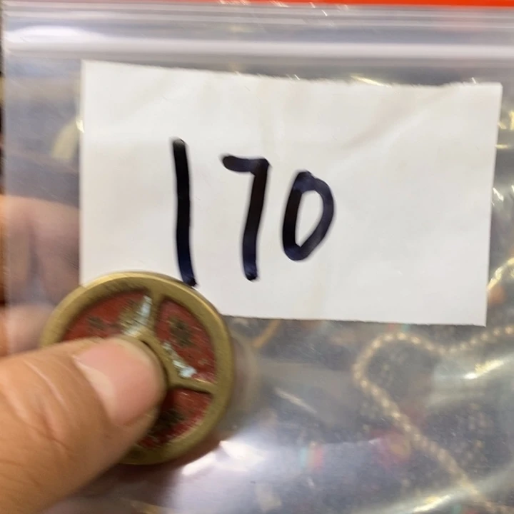 贵***哥娜娜文玩杂项专属链接