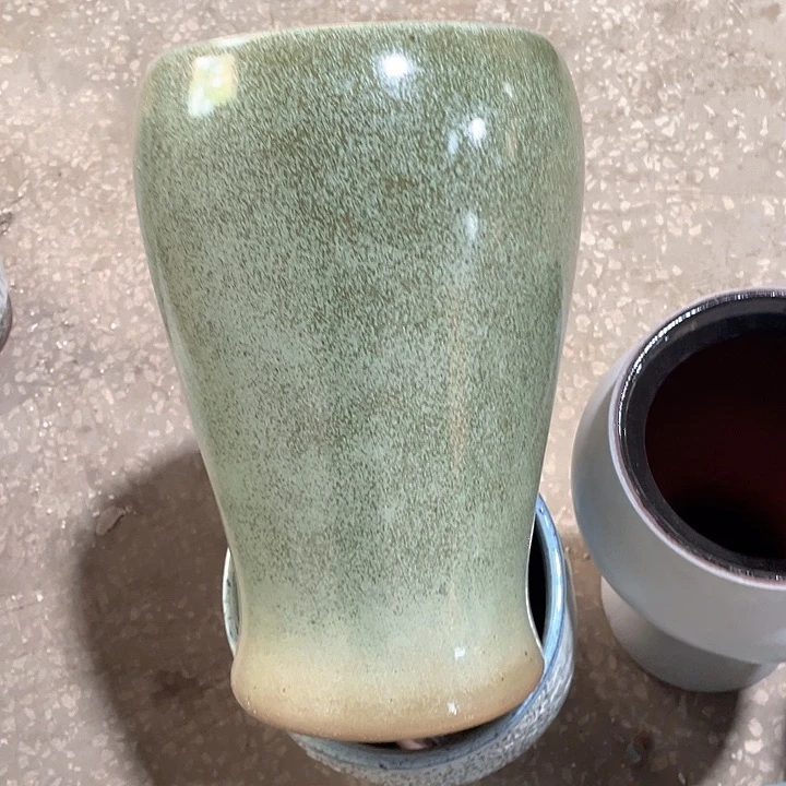 正品20/30一个处理