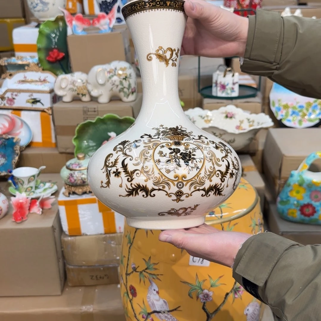 瓷片样品样品样品