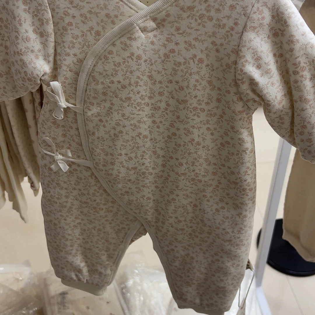 F***_夹棉80g52码 不退换 小碎花