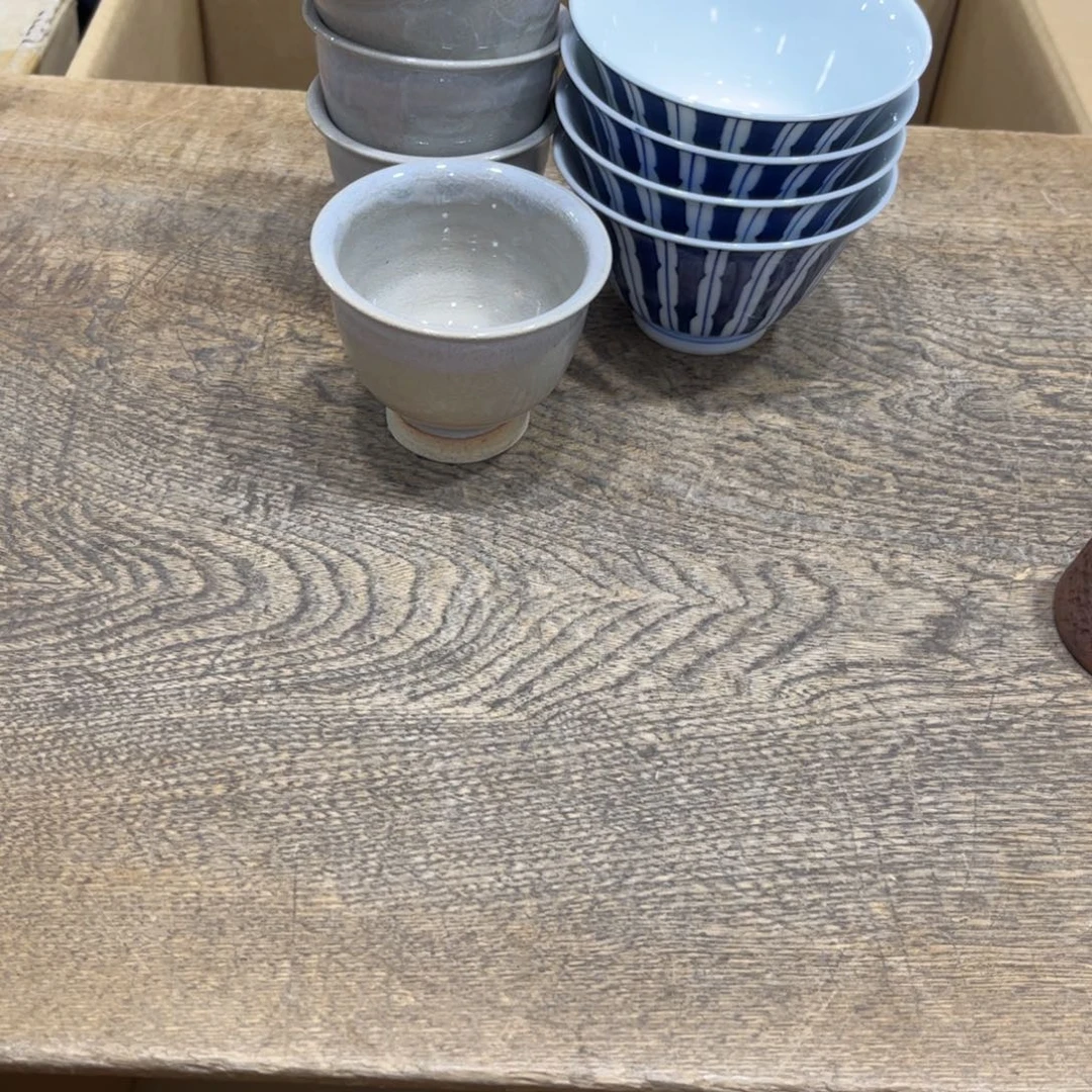 看***棚茶茶茶茶茶茶茶茶茶