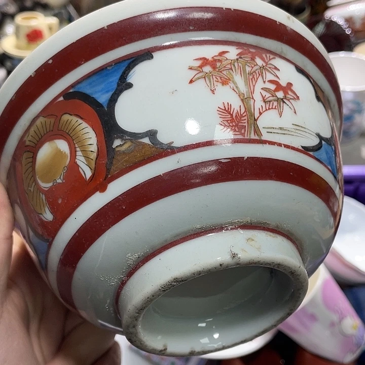 瓷片1111111111111111111