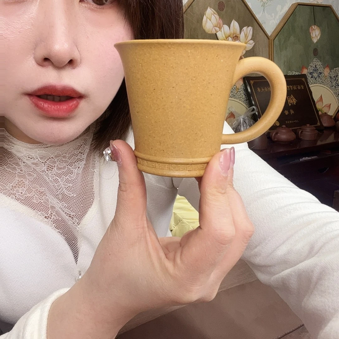 紫砂茶壶紫砂艺术类