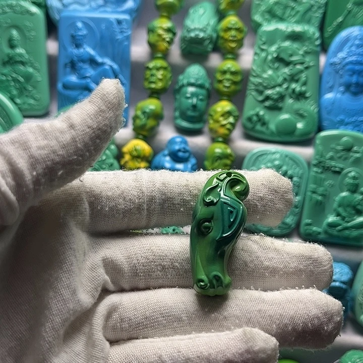 石材湖北十堰地区直销