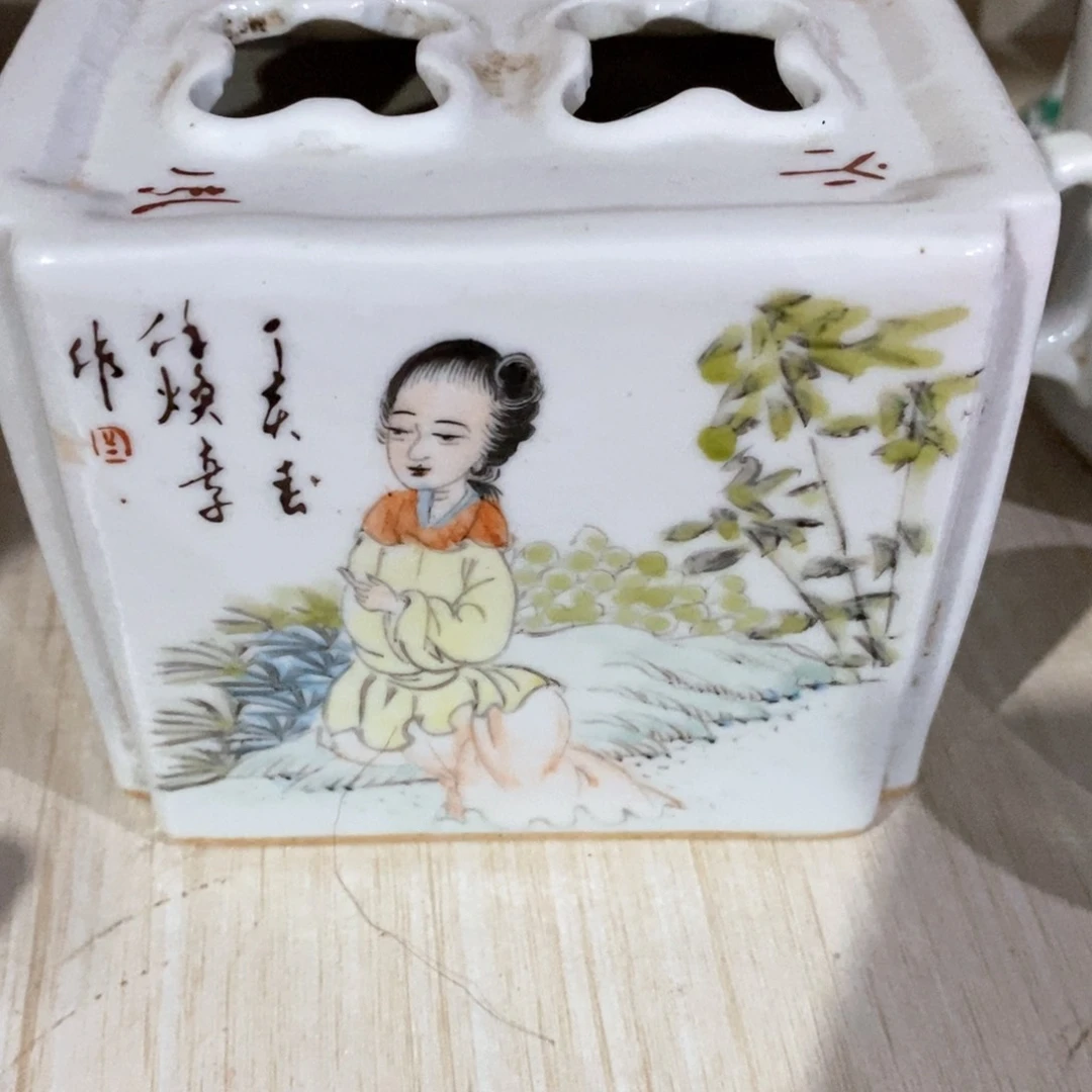 瓷器啊啊啊啊啊啊啊啊