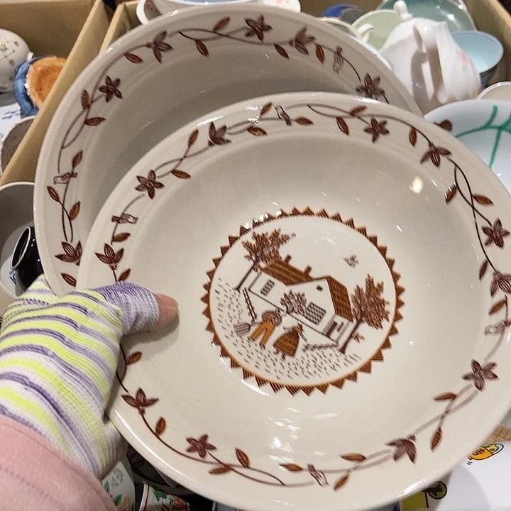 雨***！瓷片瓷片瓷片瓷片