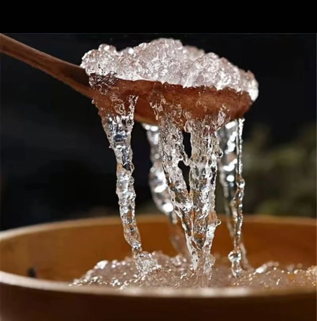 云南好物5A（雪燕)优选好物