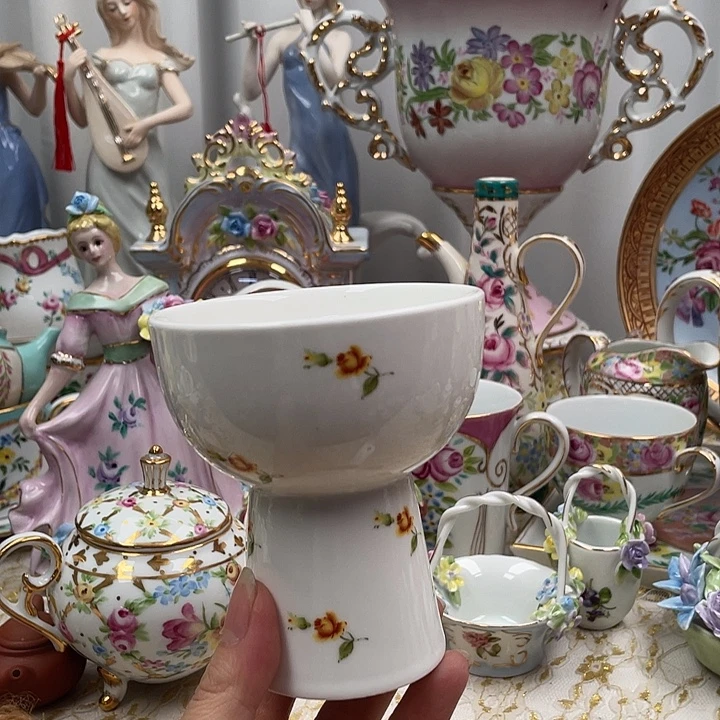 陶瓷摆件摆件摆件