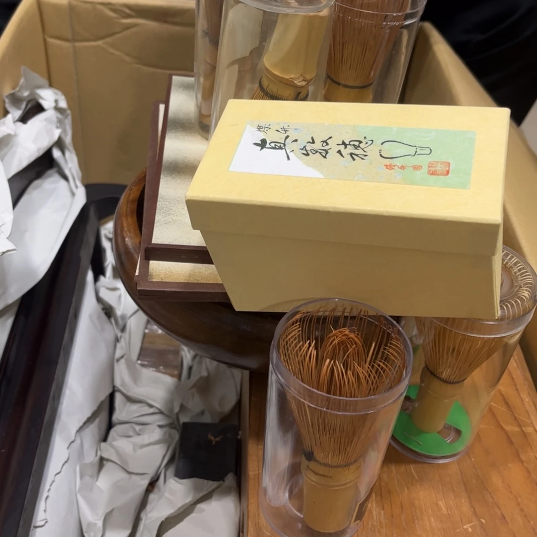 但***高茶茶茶茶茶茶茶茶