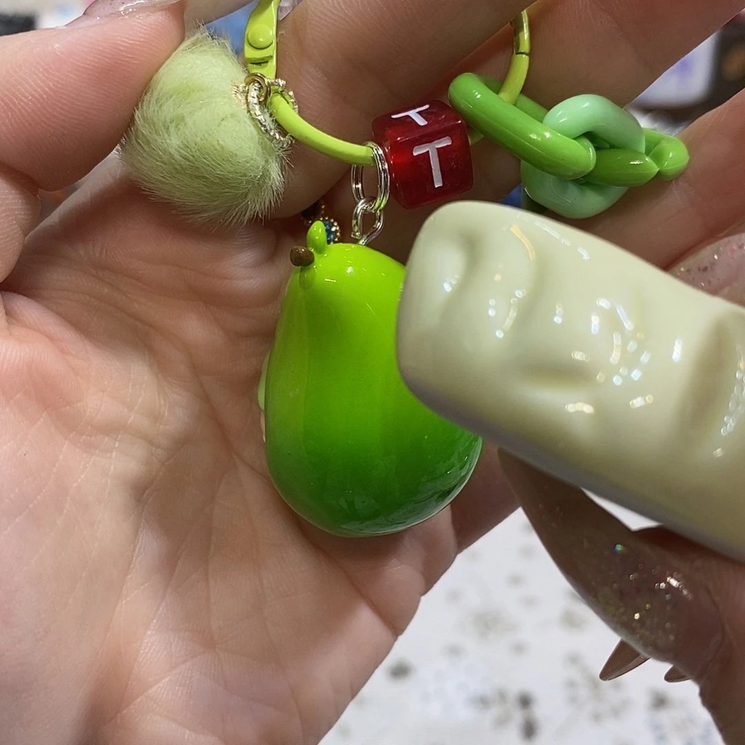 婷子瓷器好物推荐18