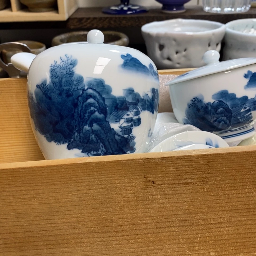 瓷片片片片片片片片片片片片片
