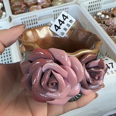 瓷片柴烧柴烧柴烧444