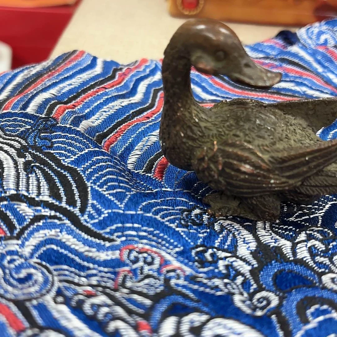 织绣哈哈哈哈哈哈哈哈哈