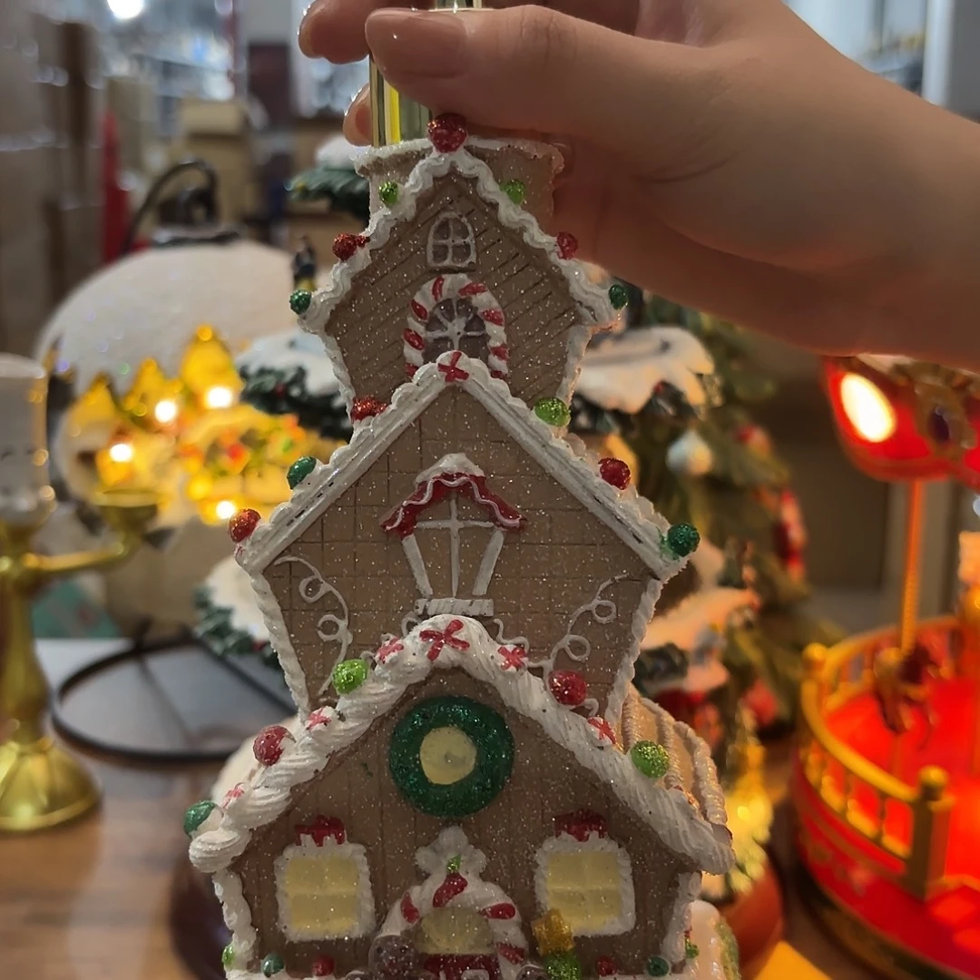 瓷片中古老货默认微瑕