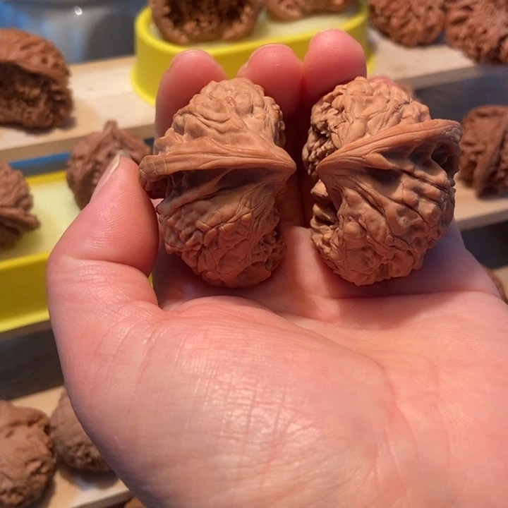 我***毛官方网站发布消息