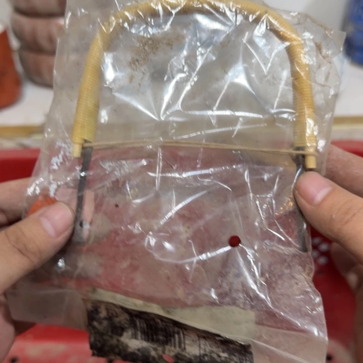 陶瓷推荐第二名20包邮