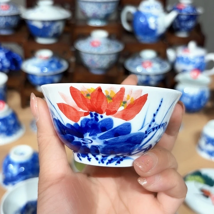 稠源陶瓷有限公司