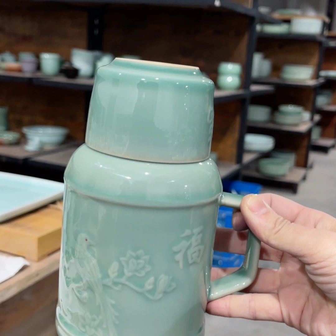 瓷片哈哈哈哈哈哈哈哈