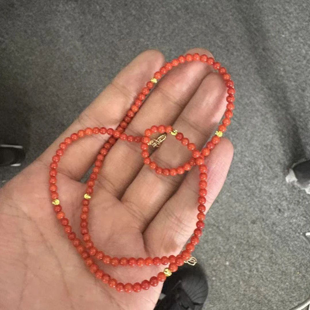 非金属羽毛项链  三姑娘项链多样性发一m085