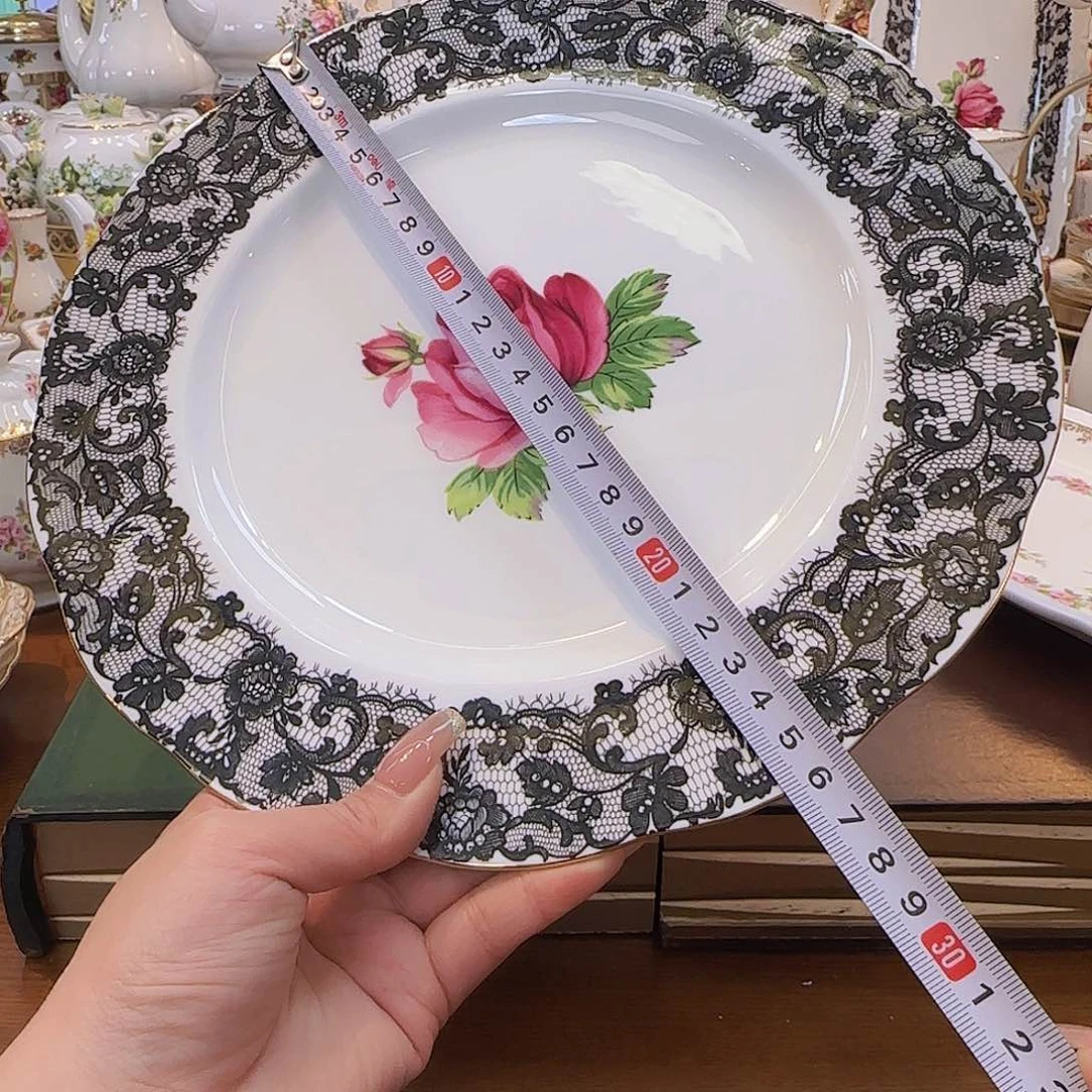 摆件咖啡杯瓷器精选