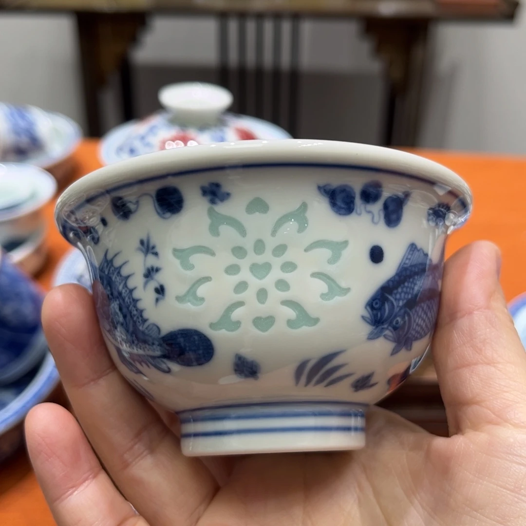 C***磊景德镇陶瓷学院景德镇陶瓷